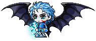 Sylenth